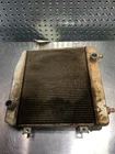 Kubota RTV500-A/H Radiator K7311-85210 T008 Used. Price: $399.95.