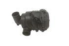 Polaris Ranger 1000 Eps 23 Airbox 5454859 54631 Used. Price: $39.99.