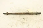 Kawasaki Mule Pro-fxt Eps Drive Shaft Middle 39159-0045 51691 Used. Price: $79.98.