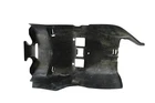 2008 Yamaha Grizzly 700 Fuel Tank Protector B4450 Used. Price: $12.74.