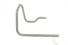 John Deere Gator Xuv 590I 16 Seat Tube Right M173618 52675 Used. Price: $65.99.