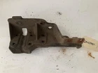 John Deere Gator 825I Front Mount Bracket M163888 Used. Price: $85.00.