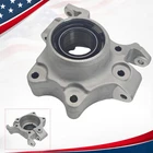 Rear Right Wheel Spindle Knuckle Bearing Carrier For Polaris Rzr Xp 1000 2014-17 New. Price: $151.50.