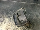 08-22 Suzuki Shifter Trim Assembly # 57941-27H00 King Quad LT-F400 Used. Price: $15.95.