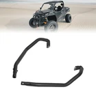 Front Corner Guards Bumper 715006807 For Commander&commander Max 1000R 2021-2026 New. Price: $99.59.
