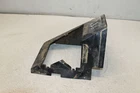 12 Kawasaki TERYX4 KRT750D 4X4 Eps Fan Guard Shield 18018-0577 Used. Price: $36.76.