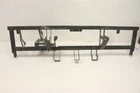 Polaris Ranger 700 Efi 09 Dash Support 1016376-067 39783 Used. Price: $144.99.