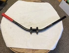 1992 Polaris Indy 440 Handlebar Used. Price: $46.80.
