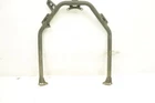 Yamaha Viking 700 Eps 14 Rear Roof Frame Support 1XD-K830C-00-00 48134 Used. Price: $114.99.