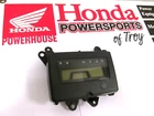 Genuine Honda Oem Meter Assembly 2009-2013 TRX420FPM Fpe Rancher 37200-HP5-A71 * New. Price: $129.95.