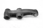 20 Can-am Ryker Rally 900 Ace Rear Shock Linkage Used. Price: $29.99.