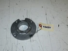 Arctic Cat 2003 Mountain 800 Efi 144 Stator Base Plate 3006-068 Used. Price: $23.95.