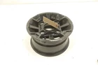 Polaris Ranger Xp 1000 Eps Northstar 19 Wheel Rim Front 1523292-266 #1 51699 Used. Price: $89.99.