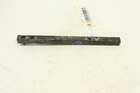 Polaris Rzr 170 19 Seat Mount 0454390 #1 46749 Used. Price: $19.99.