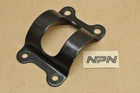 Vtg Oem Honda 1982-83 ATC200 Big Red Trailer Hitch Lower Mount Bracket Used. Price: $21.99.