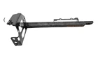14 Polaris Sportsman Ace 325 4X4 Ecm Support Bracket Mount Used. Price: $60.00.