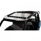 Tusk Utv Force Aluminum Roof With Cargo Rack 1811430014 New. Price: $645.87.