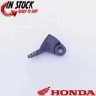 Honda Choke Lever XR650L XL600R XL250R 17961-MG2-010 Genuine Oem New. Price: $21.41.