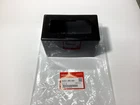 Honda TRX300EX TRX300X TRX400EX TRX400X Battery Tray Genuine Oem 31521-HM3-000 New. Price: $27.00.