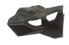 Can-am Outlander 650 Xt 19 Axle Guard Front Right 706203238 54466 Used. Price: $19.95.