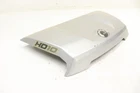 Can-am Defender HD10 Cab 1000 19 Hood 705013158 49495 Used. Price: $149.98.