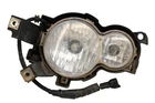 07 Kawasaki Brute Force 4X4I Front Left Headlight KVF750 Used. Price: $44.90.