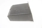 Kawasaki Mule 2510 98 Storage Box 39012-1053 52882 Used. Price: $27.94.