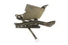 Can-am Outlander 650 Xt 10 Battery Box 705202142 54789 Used. Price: $28.99.