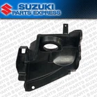 New Suzuki King Quad 500 750 Lt-a Oem Left Headlight Lh Housing 53282-34K03-291. Price: $35.15.