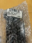 Arctic Cat Oem Bracket Engine Front 0508-032 New. Price: $54.95.