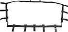 Moose Utility KRXRW-11 Rear Windscreen Kawasaki Teryx 1000 Special New. Price: $161.95.