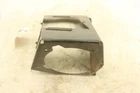 Kawasaki TERYX4 750 Eps Le 13 Fan Guard 18018-0577 41642 Used. Price: $41.97.
