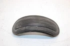 2006 Polaris Ranger 700 Oem Shift Plug Gromet 5412294 XP3 Used. Price: $9.99.