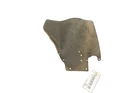 Kawasaki Mule 610 4X4 09 Mud Flaps Rear 35019-0029 #1 54055 Used. Price: $24.99.