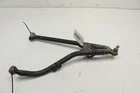 Polaris Rzr 1000 Xp Eps 15 Arm Front Left Upper 1018824-619 51251 Used. Price: $139.99.