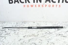 2023 Polaris Ranger Premium Bed Support Strut Lift Shock 7044675 7046079 Used. Price: $29.00.