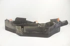 Yamaha Wolverine 700 R-spec Eps 16 Aftermarket Fender Flares 50251 Used. Price: $64.99.