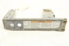 Polaris Ranger Ev 10 Mounting Bracket Controller 5253457 52583 Used. Price: $39.95.
