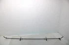 2015 Yamaha Viking Oem Tail Gate Latch 1XD-K7180-00-00 XY0.2 Used. Price: $29.99.