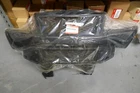 Oem Suzuki Front Grille 53118-31GA3-291 LTA500 750 2015-18 New. Price: $109.99.