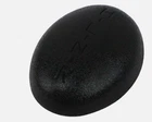 03-17 Polaris 5412079 Gear Selector Shifter Cover Xp Crew Ranger 900 800 700 New. Price: $39.98.