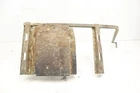 Polaris Ranger 700 Efi Floor Support Right 1016255-329 51109 Used. Price: $65.99.