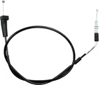 Motion Pro Throttle Cable 2006-2008 Suzuki Lt-r 450 Quadracer Atv Four Wheeler New. Price: $20.99.