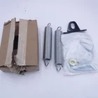 Oem Kfi 105151-R Utv Tube Kit For Push 105635 New. Price: $58.99.