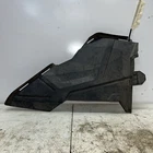 2019 Can Am Outlander 570XT Rt Extension Panel 705004348 Used. Price: $17.99.