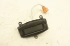 Arctic Cat Fis 4X4 366 08 Speedometer 5,262 Miles Gauges 3313-435 51362 Used. Price: $104.99.