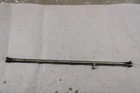Brake Rod Linkage 43130-41F00 2006 Suzuki Boulevard C50 Used. Price: $20.00.
