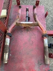 1982-83 Honda 1984 ATC200ES Big Red Front Forks Steering Stem Used. Price: $119.00.