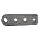 Polaris 3233825 Gearcase Bellcrank 2001- 2016 Crew Tm Xp Ranger 900 800 700 500 New. Price: $32.95.