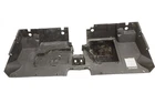 Can-am Maverick X3 Turbo Ds 64 23 Panel Rear Lower 707900929 54484 Used. Price: $149.99.